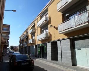Business premise C/ pere joan. Solvia inmobiliaria locales palamós Business premise C/ pere joan. Solvia inmobiliaria locales palamós