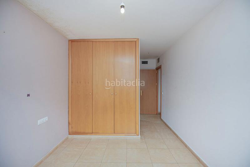 Foto 0a35bf18-981d-4363-b4a5-6f29905fd327. Pis a Avinguda Catalunya Palamós Foto 0a35bf18-981d-4363-b4a5-6f29905fd327. Pis a Avinguda Catalunya Palamós