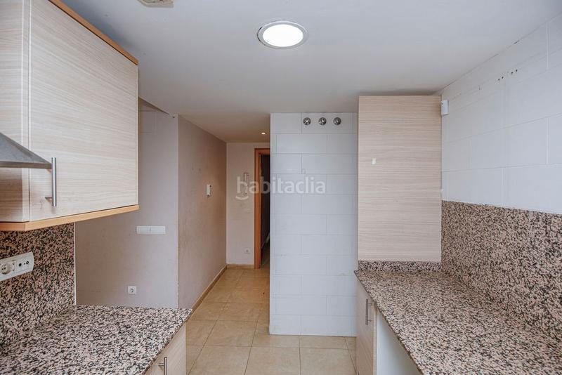 Foto 0eef1b47-f76a-432b-9ef5-53c847216ad0. Pis a Avinguda Catalunya Palamós Foto 0eef1b47-f76a-432b-9ef5-53c847216ad0. Pis a Avinguda Catalunya Palamós