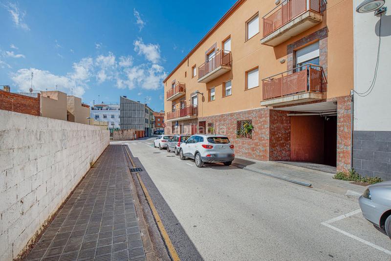 Foto 10ec47cd-5d73-4b60-96f8-57554f767793. Pis a Avinguda Catalunya Palamós Foto 10ec47cd-5d73-4b60-96f8-57554f767793. Pis a Avinguda Catalunya Palamós