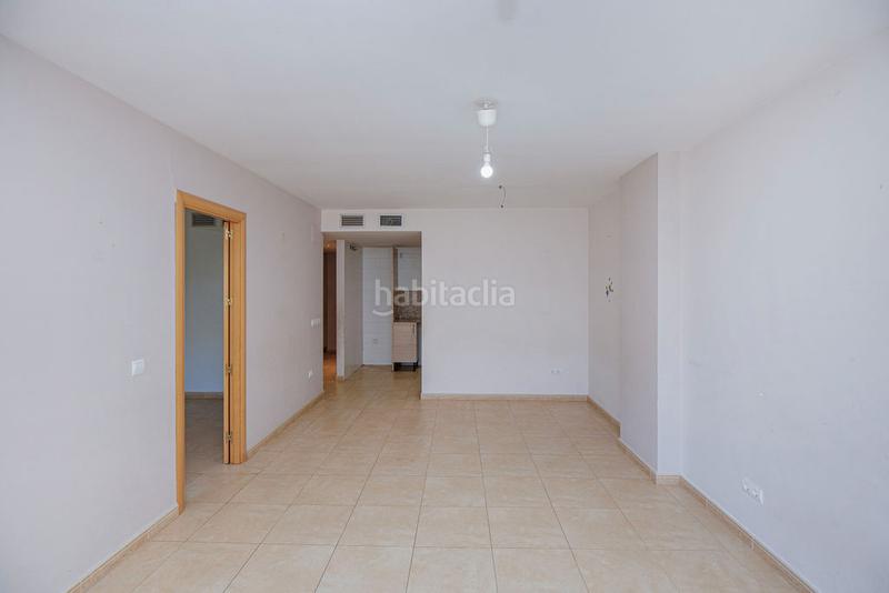 Foto 1b27f777-e5ce-47c0-8221-c92db15ca373. Pis a Avinguda Catalunya Palamós Foto 1b27f777-e5ce-47c0-8221-c92db15ca373. Pis a Avinguda Catalunya Palamós