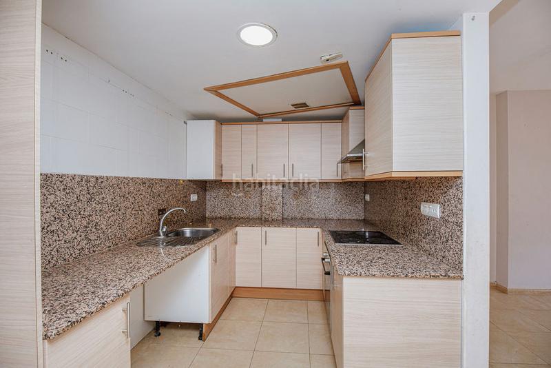 Foto 21d45171-05bf-4f45-878d-393007817781. Pis a Avinguda Catalunya Palamós Foto 21d45171-05bf-4f45-878d-393007817781. Pis a Avinguda Catalunya Palamós