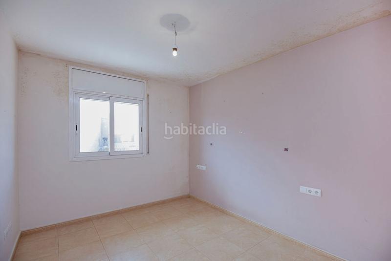 Foto 4266af1b-c462-4c3c-ba99-f88623d3c1b0. Pis a Avinguda Catalunya Palamós Foto 4266af1b-c462-4c3c-ba99-f88623d3c1b0. Pis a Avinguda Catalunya Palamós