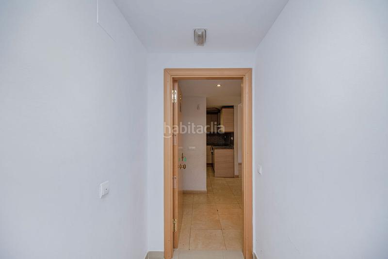 Foto 539cad9d-7fc6-49c6-bd00-4188259bc821. Pis a Avinguda Catalunya Palamós Foto 539cad9d-7fc6-49c6-bd00-4188259bc821. Pis a Avinguda Catalunya Palamós