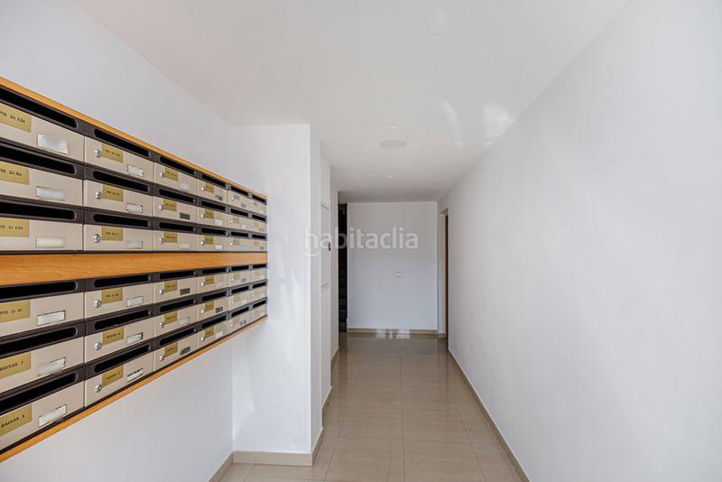 Foto 84a981ce-e023-4511-95a2-eb54a6c52370. Pis a Avinguda Catalunya Palamós Foto 84a981ce-e023-4511-95a2-eb54a6c52370. Pis a Avinguda Catalunya Palamós