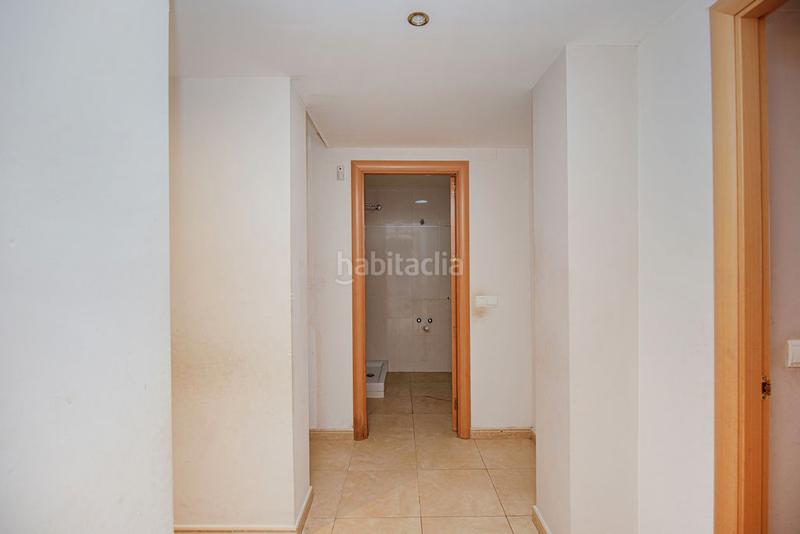 Foto 91829e70-6c70-4c3d-ac2c-7e5daab03b95. Pis a Avinguda Catalunya Palamós Foto 91829e70-6c70-4c3d-ac2c-7e5daab03b95. Pis a Avinguda Catalunya Palamós