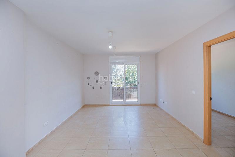 Foto a2b6f8ae-8832-45cd-ab7e-fef564af47be. Pis a Avinguda Catalunya Palamós Foto a2b6f8ae-8832-45cd-ab7e-fef564af47be. Pis a Avinguda Catalunya Palamós