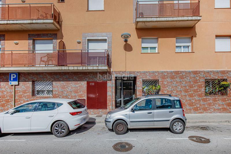 Foto b56865ab-303d-49b2-b03c-661ad5f46aec. Pis a Avinguda Catalunya Palamós Foto b56865ab-303d-49b2-b03c-661ad5f46aec. Pis a Avinguda Catalunya Palamós