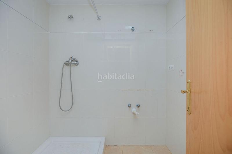 Foto b713f809-c886-4109-bf35-45576bb09a1e. Pis a Avinguda Catalunya Palamós Foto b713f809-c886-4109-bf35-45576bb09a1e. Pis a Avinguda Catalunya Palamós