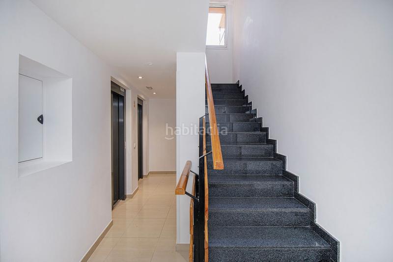 Foto b99b6544-0a0e-45ca-a140-ef04d161e892. Pis a Avinguda Catalunya Palamós Foto b99b6544-0a0e-45ca-a140-ef04d161e892. Pis a Avinguda Catalunya Palamós