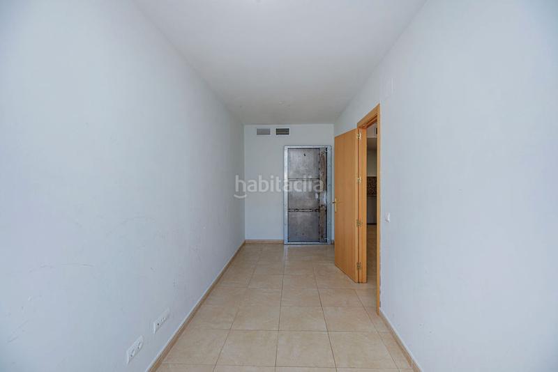 Foto baca5173-fd24-438b-9ee9-de47db126bb7. Pis a Avinguda Catalunya Palamós Foto baca5173-fd24-438b-9ee9-de47db126bb7. Pis a Avinguda Catalunya Palamós