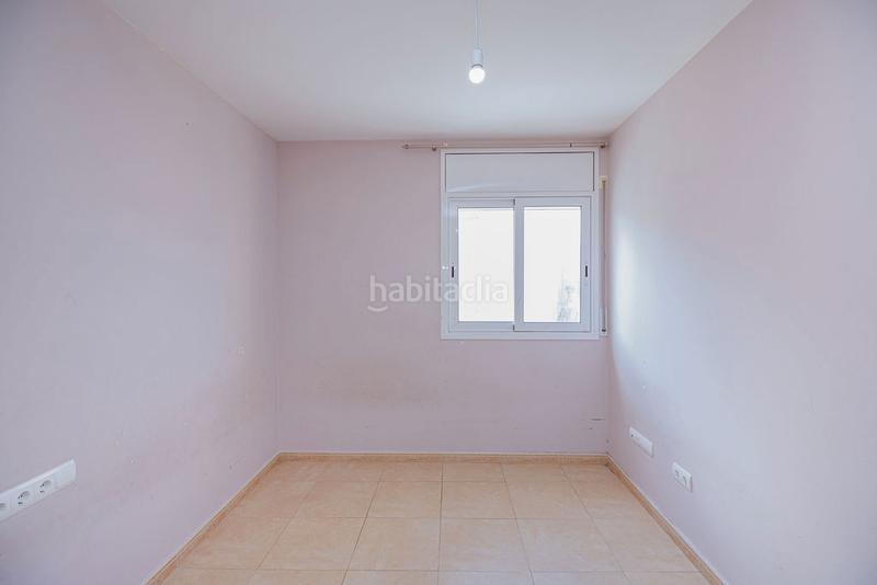 Foto dd0fc938-735c-44b3-883c-5a6bca1eee33. Pis a Avinguda Catalunya Palamós Foto dd0fc938-735c-44b3-883c-5a6bca1eee33. Pis a Avinguda Catalunya Palamós