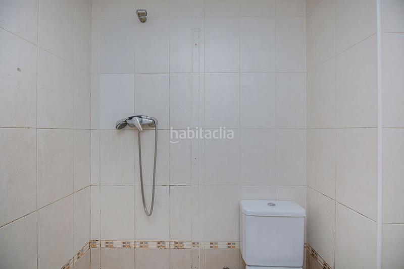 Foto f1fc4d51-0226-4200-ad79-d39aa30d05bb. Pis a Avinguda Catalunya Palamós Foto f1fc4d51-0226-4200-ad79-d39aa30d05bb. Pis a Avinguda Catalunya Palamós