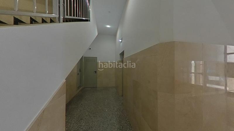 Foto 0a16d186-bcb0-4e53-b62f-8f29f4ae7967. Appartement dans Can Gibert del Pla Girona Foto 0a16d186-bcb0-4e53-b62f-8f29f4ae7967. Appartement dans Can Gibert del Pla Girona