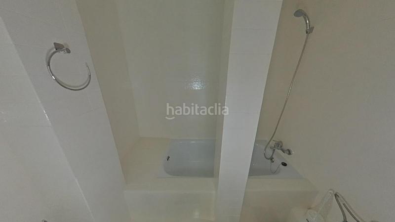 Foto 3d76a9ba-2ce1-4687-afd2-d0e6e3bfd440. Appartement dans Can Gibert del Pla Girona Foto 3d76a9ba-2ce1-4687-afd2-d0e6e3bfd440. Appartement dans Can Gibert del Pla Girona