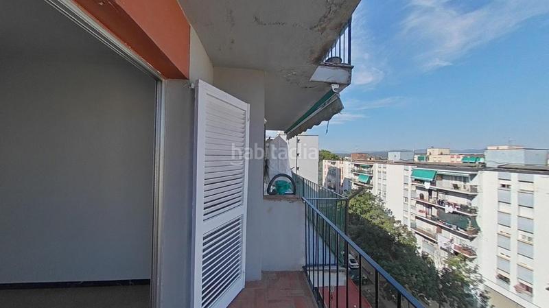 Foto 4d09a76f-018e-4c3a-bb86-4b44d1ac2954. Appartement dans Can Gibert del Pla Girona Foto 4d09a76f-018e-4c3a-bb86-4b44d1ac2954. Appartement dans Can Gibert del Pla Girona
