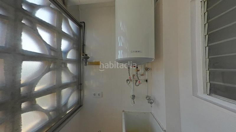 Foto 6b0b60e8-e85d-4c1e-94ef-36010addeabc. Appartement dans Can Gibert del Pla Girona Foto 6b0b60e8-e85d-4c1e-94ef-36010addeabc. Appartement dans Can Gibert del Pla Girona