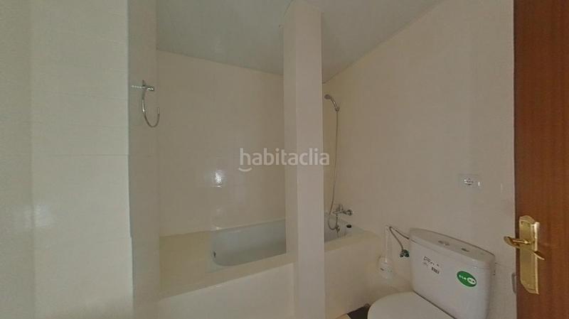 Foto 9fde1b20-ac92-4a48-9b19-13c293b4383c. Appartement dans Can Gibert del Pla Girona Foto 9fde1b20-ac92-4a48-9b19-13c293b4383c. Appartement dans Can Gibert del Pla Girona
