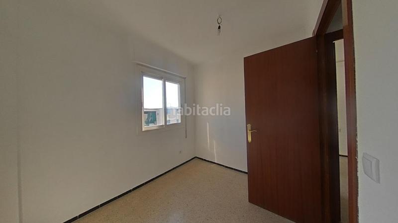 Foto ee9b3c97-2efb-442b-b3a2-27417d1e3365. Appartement dans Can Gibert del Pla Girona Foto ee9b3c97-2efb-442b-b3a2-27417d1e3365. Appartement dans Can Gibert del Pla Girona
