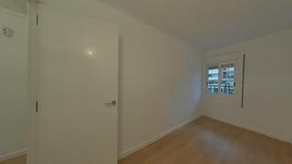 Pis  C/ nova. Solvia inmobiliaria  piso rubí Pis  C/ nova. Solvia inmobiliaria  piso rubí