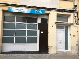 Local Comercial C/ norte. Solvia inmobiliaria locales vilafranca del penedès Local Comercial C/ norte. Solvia inmobiliaria locales vilafranca del penedès