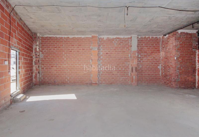 Foto 163cc855-cec6-4d1a-902f-1781feaf1f12. Local comercial a El Remei Badalona Foto 163cc855-cec6-4d1a-902f-1781feaf1f12. Local comercial a El Remei Badalona