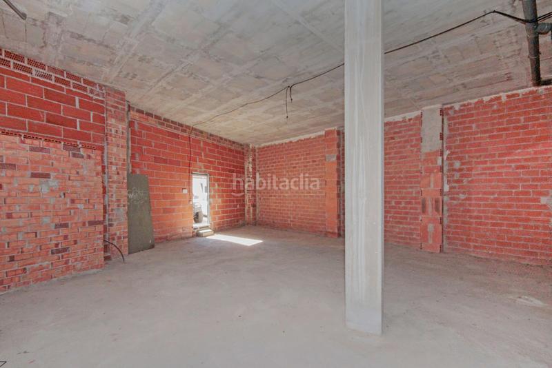 Foto 249ae0d7-4017-4ac2-bd54-f9526c76a52b. Local comercial a El Remei Badalona Foto 249ae0d7-4017-4ac2-bd54-f9526c76a52b. Local comercial a El Remei Badalona