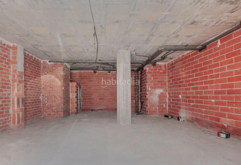 Foto 4a896a5e-d994-412c-bdab-14d50c29142f. Local comercial a El Remei Badalona Foto 4a896a5e-d994-412c-bdab-14d50c29142f. Local comercial a El Remei Badalona