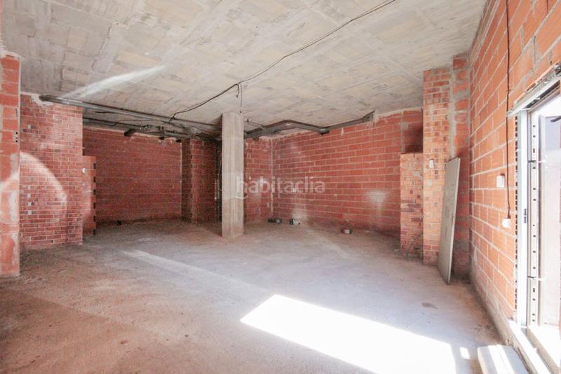 Foto 7bf7cdce-5726-470e-af8d-69fe9f9061ff. Local comercial a El Remei Badalona Foto 7bf7cdce-5726-470e-af8d-69fe9f9061ff. Local comercial a El Remei Badalona