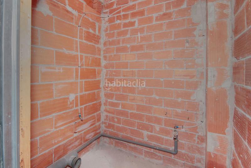 Foto 96118e10-19c8-4127-9ce2-60b43086174b. Local comercial a El Remei Badalona Foto 96118e10-19c8-4127-9ce2-60b43086174b. Local comercial a El Remei Badalona