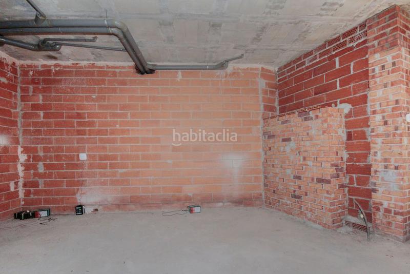 Foto a074cbbb-354a-480b-9e72-4a7d5597c35c. Local comercial a El Remei Badalona Foto a074cbbb-354a-480b-9e72-4a7d5597c35c. Local comercial a El Remei Badalona