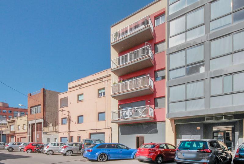 Foto ad755f2e-49b0-495c-a707-aeae5ff03c37. Local comercial a El Remei Badalona Foto ad755f2e-49b0-495c-a707-aeae5ff03c37. Local comercial a El Remei Badalona