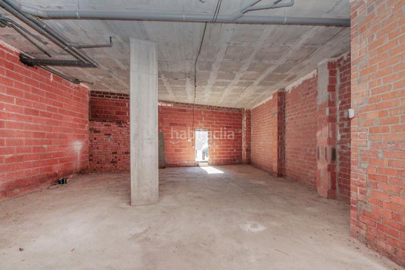 Foto ca001bc3-fbc2-4509-8320-091793dab801. Local comercial a El Remei Badalona Foto ca001bc3-fbc2-4509-8320-091793dab801. Local comercial a El Remei Badalona