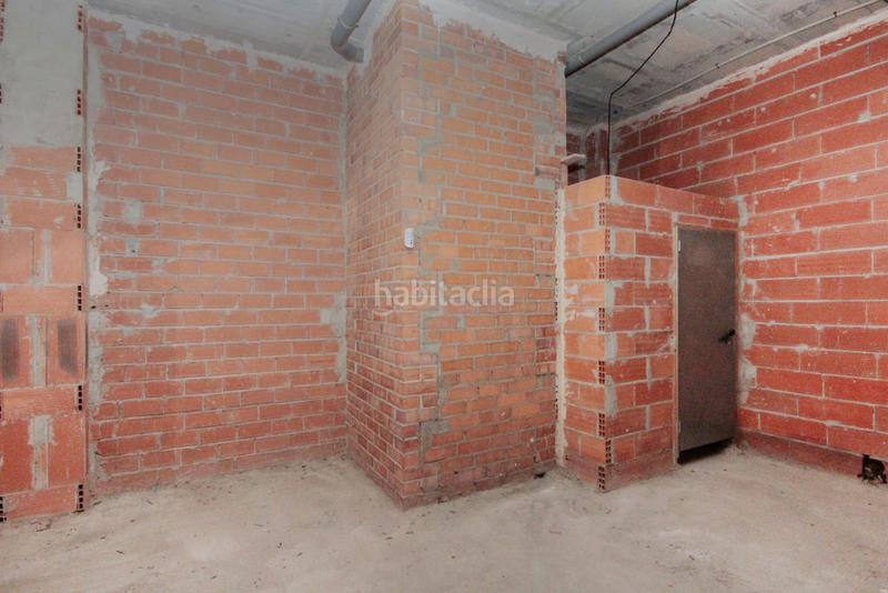 Foto da8fd775-6640-46c9-9c15-0908d99686e0. Local comercial a El Remei Badalona Foto da8fd775-6640-46c9-9c15-0908d99686e0. Local comercial a El Remei Badalona