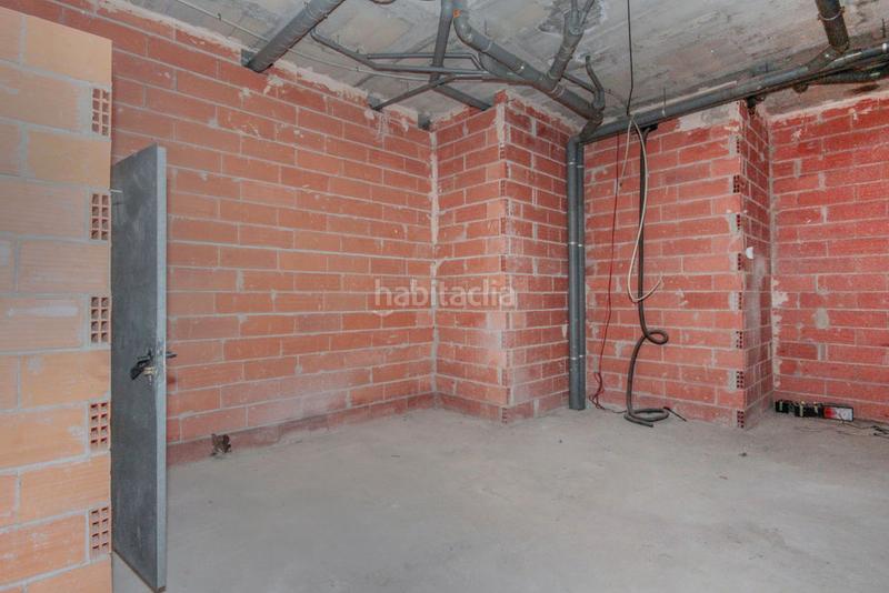 Foto ee24d939-0a5d-488a-99fa-2bbffe5ee94c. Local comercial a El Remei Badalona Foto ee24d939-0a5d-488a-99fa-2bbffe5ee94c. Local comercial a El Remei Badalona