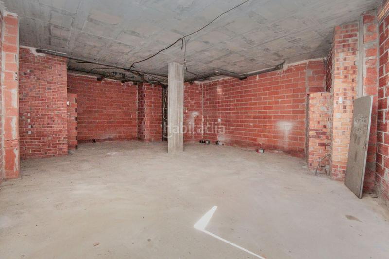 Foto f3f4c115-c7a3-4bf7-90df-d7ab4a34990e. Local comercial a El Remei Badalona Foto f3f4c115-c7a3-4bf7-90df-d7ab4a34990e. Local comercial a El Remei Badalona