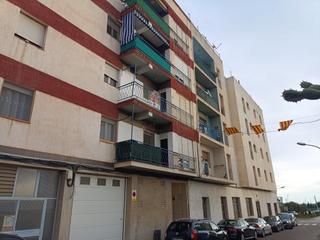 Pis C/ sunyer. Solvia inmobiliaria piso alcanar Pis C/ sunyer. Solvia inmobiliaria piso alcanar