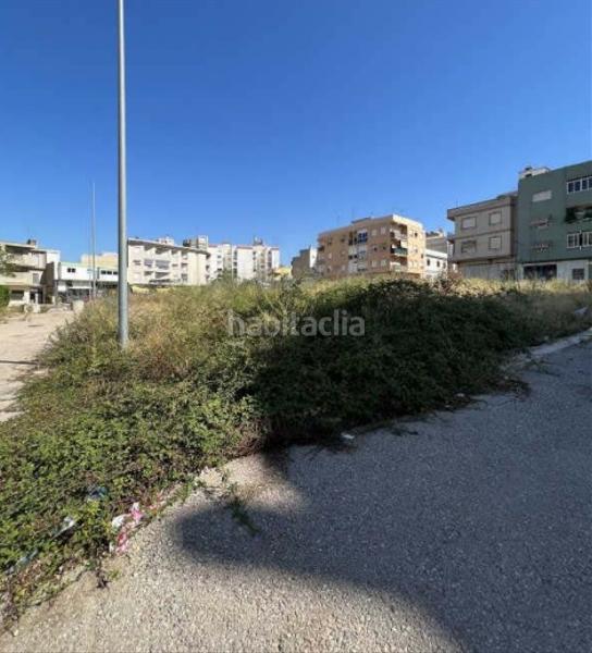 Foto 4f643044-5f59-40fa-8e33-b9955b69748a. Finca rústica solvia inmobiliaria suelo urbanizable sectorizado en Alberic Foto 4f643044-5f59-40fa-8e33-b9955b69748a. Finca rústica solvia inmobiliaria suelo urbanizable sectorizado en Alberic