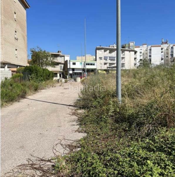 Foto a031ca5b-93b5-4619-85fd-1f9cd5da1442. Finca rústica solvia inmobiliaria suelo urbanizable sectorizado en Alberic Foto a031ca5b-93b5-4619-85fd-1f9cd5da1442. Finca rústica solvia inmobiliaria suelo urbanizable sectorizado en Alberic
