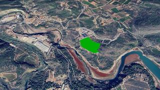 Landgut Pt sapu-in-1. Solvia inmobiliaria solares ribesalbes Landgut Pt sapu-in-1. Solvia inmobiliaria solares ribesalbes