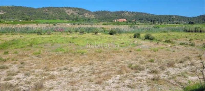 Foto 1a76e404-bf9b-4d60-84b3-80e1af6c3fee. Finca rústica solvia inmobiliaria suelo rústico en Real de Montroi Foto 1a76e404-bf9b-4d60-84b3-80e1af6c3fee. Finca rústica solvia inmobiliaria suelo rústico en Real de Montroi