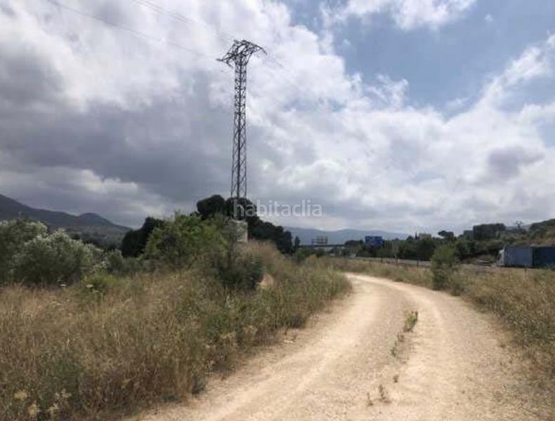 Foto 0a1a41c1-df59-4abe-b984-53a361bd051c. Finca rústica a Cocentaina Foto 0a1a41c1-df59-4abe-b984-53a361bd051c. Finca rústica a Cocentaina