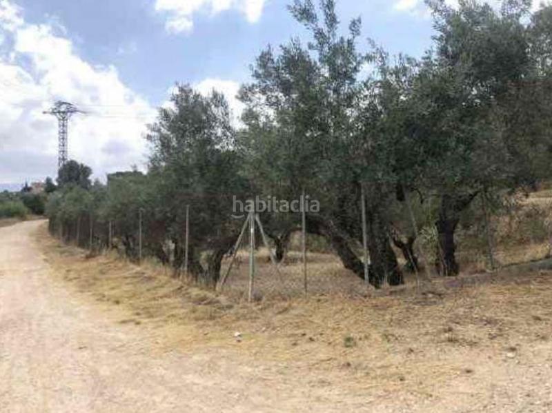 Foto 5202a990-6f40-47b9-9979-575cd2f8c85f. Finca rústica a Cocentaina Foto 5202a990-6f40-47b9-9979-575cd2f8c85f. Finca rústica a Cocentaina