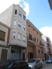 Pis  C/ menendez pelayo. Solvia inmobiliaria  piso villena Pis  C/ menendez pelayo. Solvia inmobiliaria  piso villena