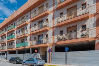 Locale commerciale C/ las naves. Solvia inmobiliaria locales archena Locale commerciale C/ las naves. Solvia inmobiliaria locales archena