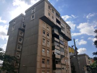 Appartement  C/ juan ramón jiménez. Solvia inmobiliaria  piso barcelona Appartement  C/ juan ramón jiménez. Solvia inmobiliaria  piso barcelona