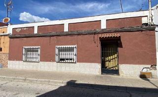 Xalet Ponce de leon. Solvia inmobiliaria casa algeciras Xalet Ponce de leon. Solvia inmobiliaria casa algeciras