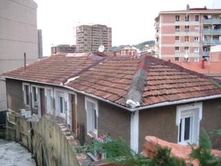 Appartamento Camino zurbaranbidea. Solvia inmobiliaria piso bilbao Appartamento Camino zurbaranbidea. Solvia inmobiliaria piso bilbao