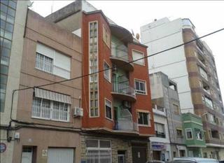 Pis Muñoz degrain. Solvia inmobiliaria piso cullera Pis Muñoz degrain. Solvia inmobiliaria piso cullera