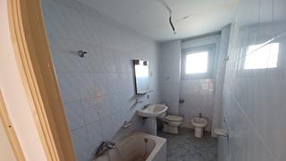 Flat Aragon. Solvia inmobiliaria piso caravaca de la cruz Flat Aragon. Solvia inmobiliaria piso caravaca de la cruz